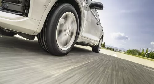 Nokian Powerproof 1 Vorschaubild 1920x1051
