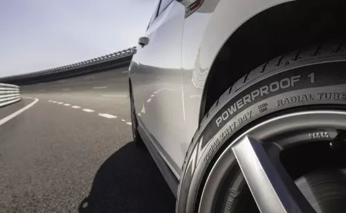 Nokian Powerproof 1 Vorschaubild 1920x1184