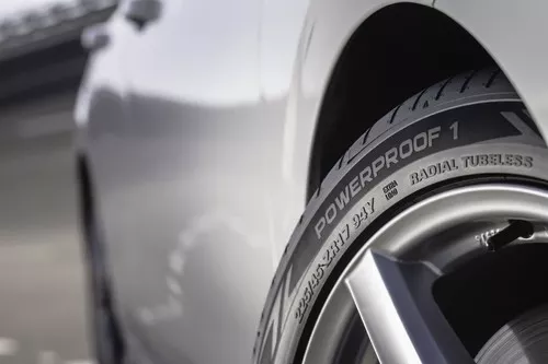 Nokian Powerproof 1 Vorschaubild 1920x1280