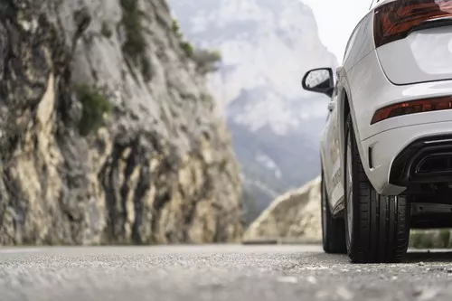 Nokian Powerproof 1 Vorschaubild 1920x1280