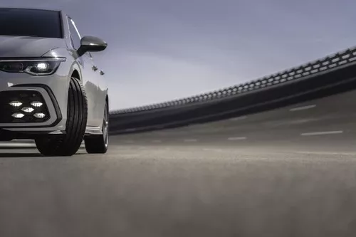 Nokian Powerproof 1 Vorschaubild 1920x1280