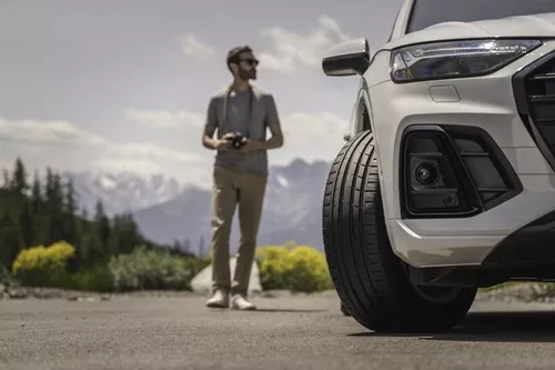 Nokian Powerproof 1 Vorschaubild 1920x1280