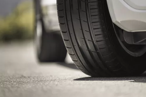 Nokian Powerproof 1 Vorschaubild 1920x1280
