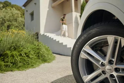 Nokian Powerproof 1 Vorschaubild 1920x1280