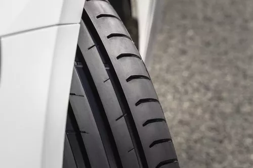 Nokian Powerproof 1 Vorschaubild 1920x1280