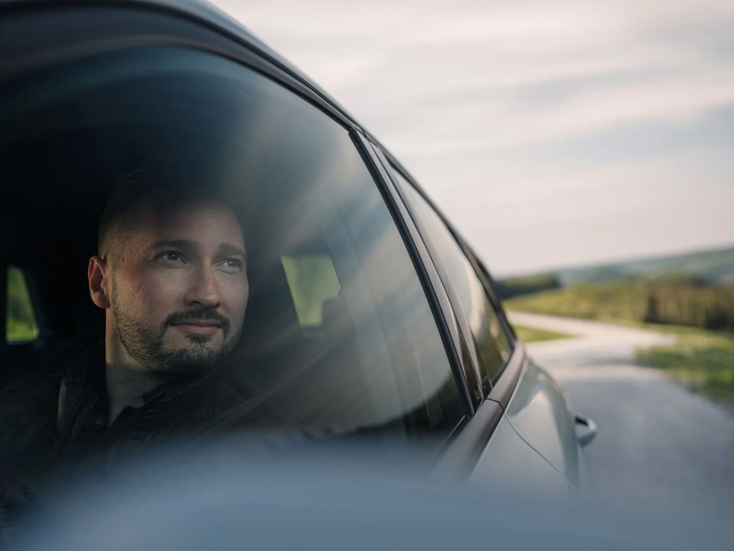 Nokian Powerproof 2 Bild