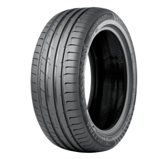 Nokian Powerproof 2 Vorschaubild 1024x1024