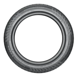 Nokian Powerproof 2 Vorschaubild 2000x2000