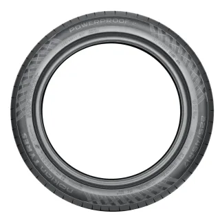 Nokian Powerproof 2 Vorschaubild 1024x1024
