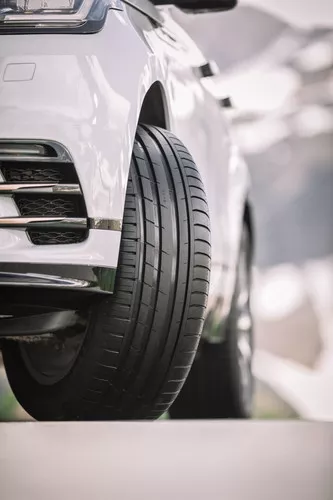 Nokian Powerproof SUV Vorschaubild 720x1080