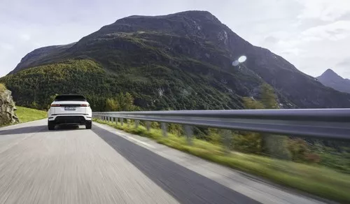 Nokian Seasonproof 1 Vorschaubild 1920x1122
