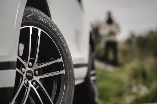 Nokian Seasonproof 1 Vorschaubild 1920x1280