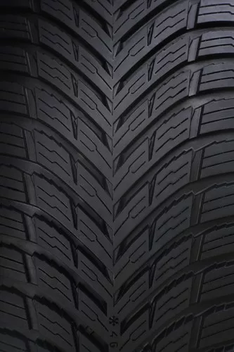 Nokian Seasonproof 1 Vorschaubild 1280x1920