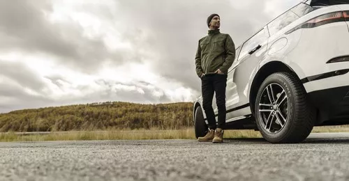 Nokian Seasonproof 1 Vorschaubild 1920x999