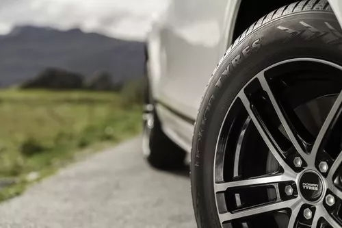 Nokian Seasonproof 1 Vorschaubild 1920x1280