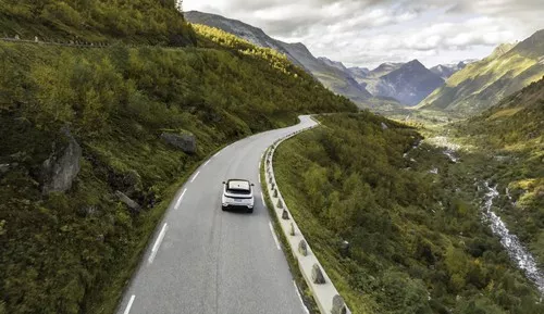 Nokian Seasonproof 1 Vorschaubild 1920x1110