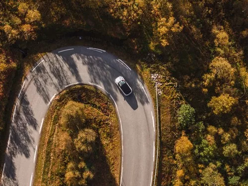 Nokian Seasonproof 1 Vorschaubild 1920x1439