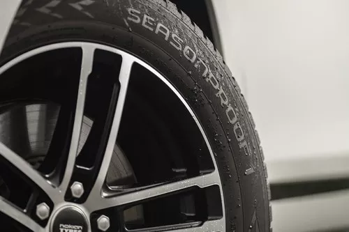Nokian Seasonproof 1 Vorschaubild 1920x1280