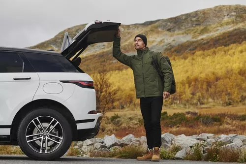 Nokian Seasonproof 1 Vorschaubild 1920x1280