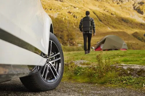 Nokian Seasonproof 1 Vorschaubild 1920x1280