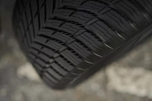 Nokian Seasonproof 1 Vorschaubild 1920x1280