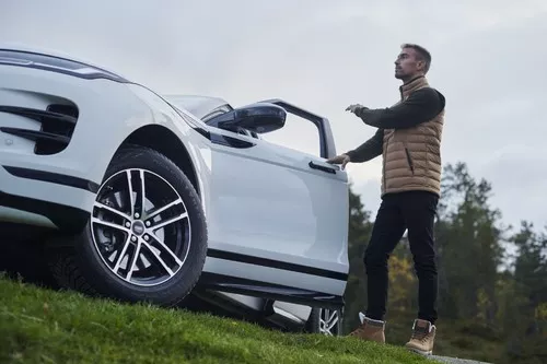 Nokian Seasonproof 1 Vorschaubild 1920x1280