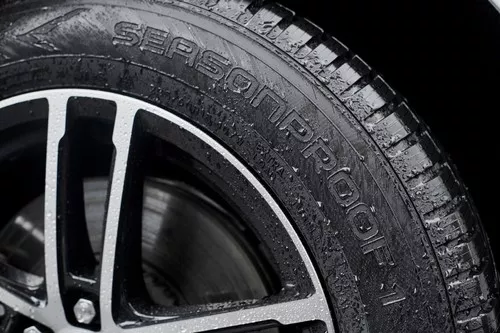 Nokian Seasonproof 1 Vorschaubild 1920x1280