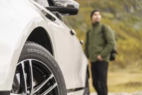Nokian Seasonproof 1 Vorschaubild 1920x1280