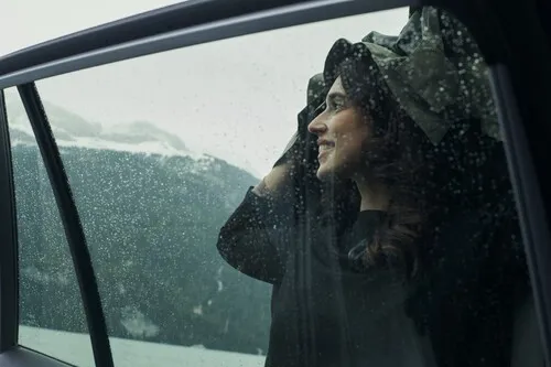 Nokian Seasonproof 2 Vorschaubild 1920x1280