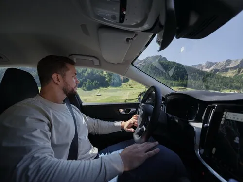 Nokian Seasonproof 2 Vorschaubild 1920x1440