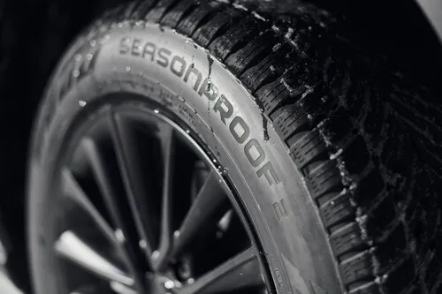 Nokian Seasonproof 2 Vorschaubild 1920x1280