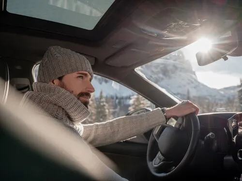 Nokian Seasonproof 2 Vorschaubild 1920x1440