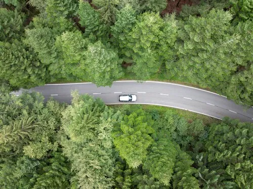 Nokian Seasonproof 2 Vorschaubild 1920x1438