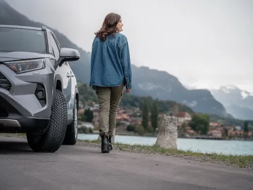 Nokian Seasonproof 2 Vorschaubild 1920x1440