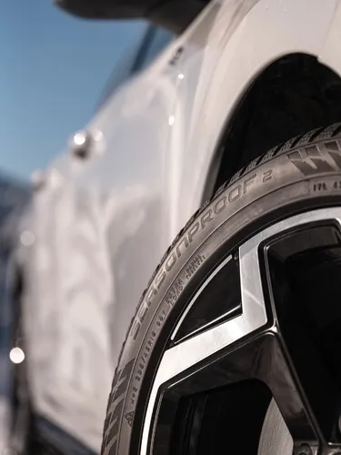Nokian Seasonproof 2 Vorschaubild 1440x1920