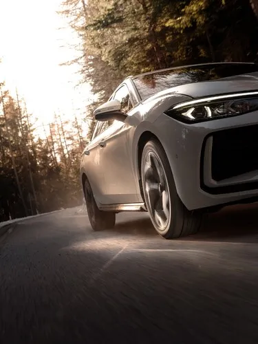Nokian Seasonproof 2 Vorschaubild 1440x1920