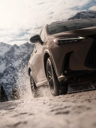 Nokian Seasonproof 2 Vorschaubild 1440x1920