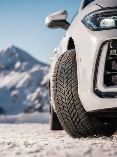 Nokian Seasonproof 2 Vorschaubild 1440x1920