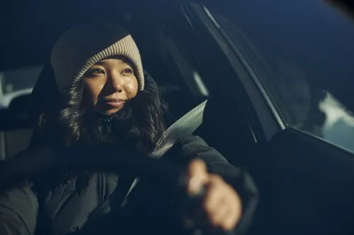 Nokian Seasonproof 2 Vorschaubild 1920x1280