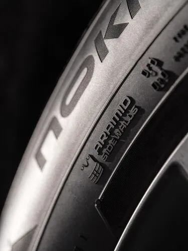 Nokian Seasonproof 2 Vorschaubild 1440x1920