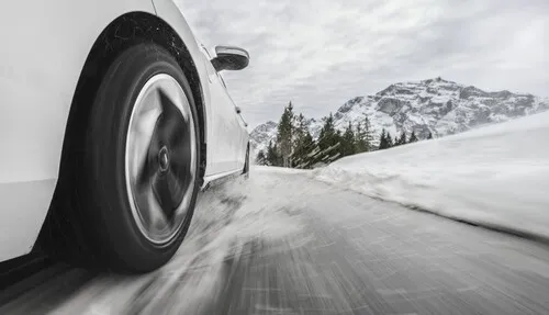 Nokian Seasonproof 2 Vorschaubild 1920x1103