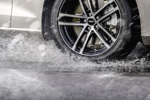 Nokian Seasonproof 2 Vorschaubild 1920x1280