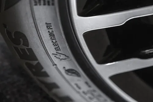 Nokian Seasonproof 2 Vorschaubild 1920x1280