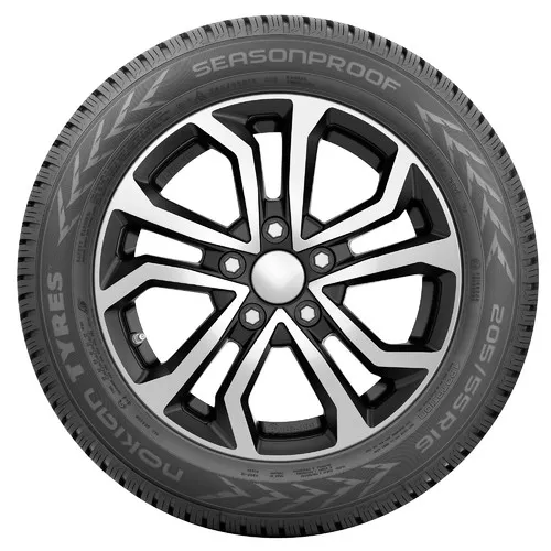 Nokian Seasonproof Vorschaubild 2000x2000