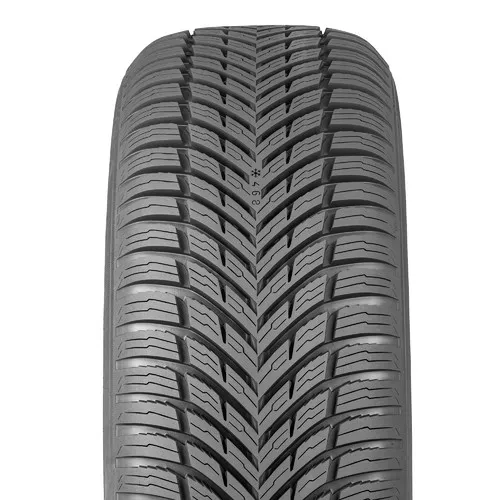 Nokian Seasonproof Vorschaubild 2000x2000