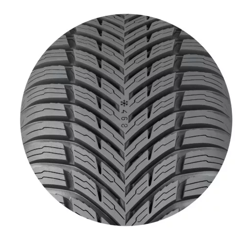 Nokian Seasonproof Vorschaubild 2000x2000