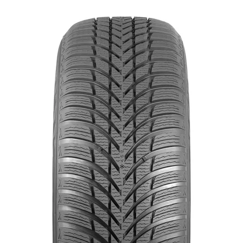 Nokian Snowproof 2 SUV Vorschaubild 1080x1080