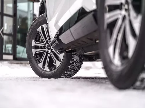 Nokian Snowproof 2 SUV Vorschaubild 1440x1080