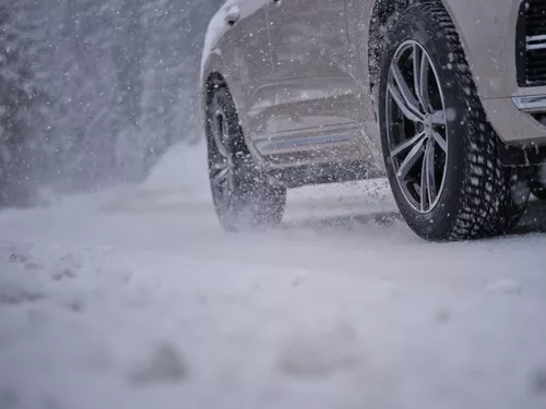 Nokian Snowproof 2 SUV Vorschaubild 1440x1080