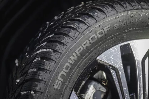 Nokian Snowproof 2 SUV Vorschaubild 1620x1080